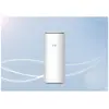 Image de ZTE Z1320, Routeur, Blanc
