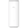 Image de ZTE Router Z1320 WiFi 6 AX 1xWAN 2xLAN Z1320
