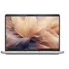 Image de Dell Ordinateur portable Pro 14 Plus PB14255 Ryzen 5 PRO 230 / 32 Go / 1 To / W11 Pro (BTO506 PB14255 (1000 Go, 32 Go, DE), Ordinateur portable