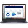 Image de Dell Ordinateur portable Pro 14 Premium PA14250 Ultra 7 268V / 32 Go / 512 Go / W11 Pro (BTO208 PA14250 (512 Go, 32 Go, DE), Ordinateur portable