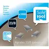 Image de Agrafe Maped 23/ 8 - boite de 1000