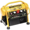 Image de Bostitch, Outils pneumatiques : accessoires, SPR  ARKA BEZOLEJOWA 8BAR 6L 170l/min MRC6-E