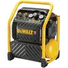 Image de DeWalt, Compresseur, DPC10 (10 l, 9.40 bar)