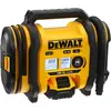 Image de DeWalt, Compresseur, DCC018 (14.70 l, 11 bar)