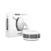 Image de Détecteur de fumée Z-Wave+ - Smoke Sensor Fibaro