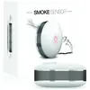 Image de Fibaro, Alarme, Capteur de fumée