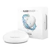 Image de Détecteur de fuite ou inondation Z-Wave+ - Flood Sensor Fibaro