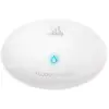 Image de Fibaro, Alarme, Capteur d'inondation +