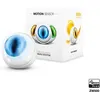 Image de Détecteur de mouvement Z-Wave+ - Motion Sensor - Fibaro
