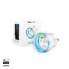 Image de Wall Plug/ Prise Intelligente FGWPE/F-102 FIBARO Type E, Z-Wave