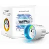 Image de Fibaro, Prise intelligente, Connecteur mural Z Wave