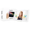 Image de Contrôleur gestuel domotique Swipe Z-Wave Plus - Fibaro