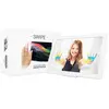 Image de Fibaro Swipe, Hub domotique, Blanc