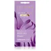 Image de Dermika, Masque pour le visage, N 7G Maestria Luxury Mask Lifting Multi-Peptide (7 g)