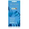 Image de Dermika, Masque pour le visage, Dermikamaestria Ceramide Reconstruction Rebuilding Face Mask 7g (5 ml)