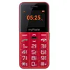 Image de Téléphone Senior myPhone Halo Easy Interface Simple et Pratique avec Bouton SOS Rouge