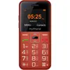 Image de Myphone Téléphone Portable Halo Easy