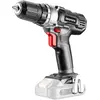Image de Graphite, Perceuse + Visseuses sans fil, 006 Perceuse Sans clé (Perceuse)