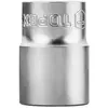 Image de Topex, Clé à douille + douilles, Douille 1/2", 18 mm (18 mm)