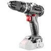 Image de Graphite, Perceuse + Visseuses sans fil, 58G020 Perceuse 18V (Perceuse, Perceuse-visseuse à percussion)