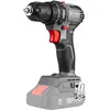 Image de Neo, Perceuse + Visseuses sans fil, Wiertarko-wkr tarka bezszczotkowa 18V uchwyt 10mm compact Energy+ bez akumulatora (Clé à chocs, Perceuse-visseuse)
