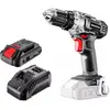 Image de Graphite, Perceuse + Visseuses sans fil, 58G000-SET1 drill (Perceuse)