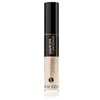 Image de Bell HYPOAllergenic Liquid Eye Anti cerne 10 g