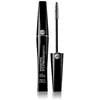 Image de Bell HYPOAllergenic Long & Volume Mascara 10 g