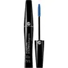 Image de Bell Cosmetics, Mascara, Mascara hypoallergénique Épaississement et allongement des cils 9g (Noir)