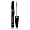Image de Bell HYPOAllergenic Long & Volume Mascara 10 g