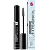 Image de Bell Cosmetics, Mascara, Mascara HypoAllergenic Waterproof mascara hypoallergénique 01 noir 8g (01 Black)