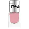 Image de Bell HYPOAllergenic Long Lasting Nail Enamel Vernis à ongles 10 g