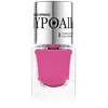 Image de Bell HYPOAllergenic Long Lasting Nail Enamel Vernis à ongles 10 ml
