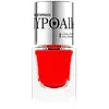 Image de Bell HYPOAllergenic Long Lasting Nail Enamel Vernis à ongles 10 g