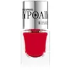 Image de Bell HYPOAllergenic Long Lasting Nail Enamel Vernis à ongles 10 ml