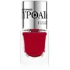 Image de Bell HYPOAllergenic Long Lasting Nail Enamel Vernis à ongles 10 g