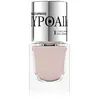 Image de Bell HYPOAllergenic Long Lasting Nail Enamel Vernis à ongles 10 g