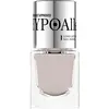 Image de Bell Cosmetics, Vernis à ongles, Hypoallergenic Nail Lacquer Vernis à ongles longue durée N° 10g