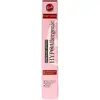 Image de Bell Cosmetics, Crayon à lèvres, Crayon à lèvres hypoallergénique Crayon à lèvres longue tenue 01 Pink Nude (Rose Nu)