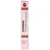 Image de Bell Cosmetics, Crayon à lèvres, Crayon à lèvres hypoallergénique Stick longue tenue Lipliner 03 (Natural)