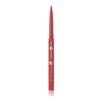 Image de Bell HYPOAllergenic Long Wear Stick Lip Pencil Crayon à lèvres 10 g