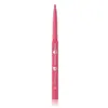 Image de Bell HYPOAllergenic Long Wear Stick Lip Pencil Crayon à lèvres 10 g