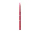Image de Bell, Crayon à lèvres, Long Wear Stick Lip Liner 05 Fuchsia 0.3g (Fuchsia)