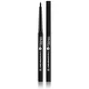 Image de Bell HYPOAllergenic Long Wear Eye Pencil Eye-liner 10 g