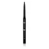 Image de Bell Cosmetics, Eyeliner + khôl, Crayon pour les yeux HypoAllergenic longue tenue Eyeliner 01 Noir 5g (Noir)