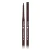 Image de Bell HYPOAllergenic Long Wear Eye Pencil Eye-liner 10 g