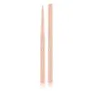 Image de Bell HYPOAllergenic Long Wear Eye Pencil Eye-liner 10 g