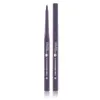 Image de Bell HYPOAllergenic Long Wear Eye Pencil Eye-liner 10 g