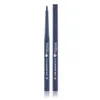 Image de Bell HYPOAllergenic Long Wear Eye Pencil Eye-liner 10 g