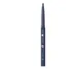 Image de Bell Cosmetics, Eyeliner + khôl, Crayon pour les yeux longue tenue 05 Navy 0.3g (Marine)